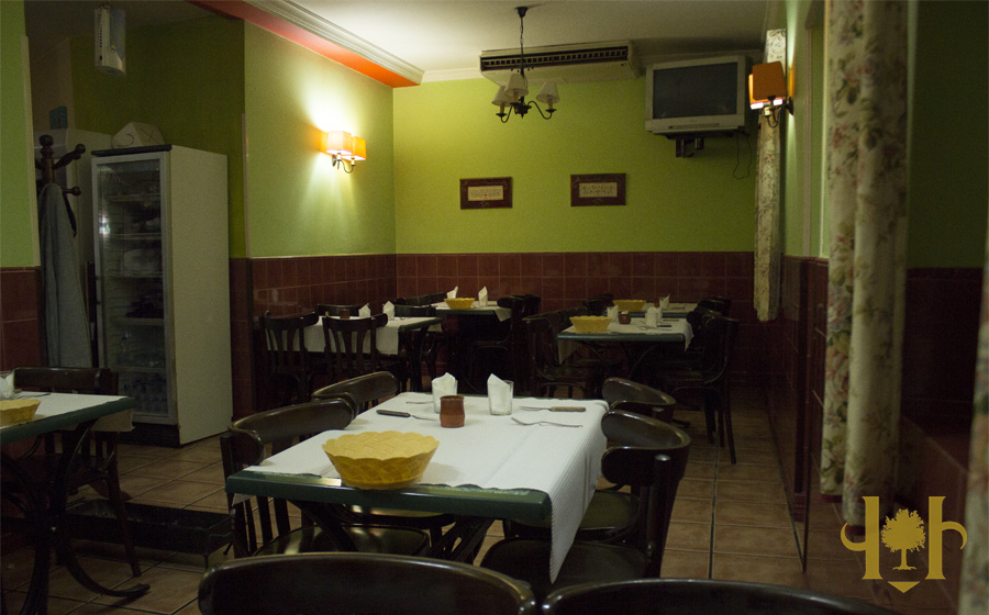 Foto de Concorde Bar
