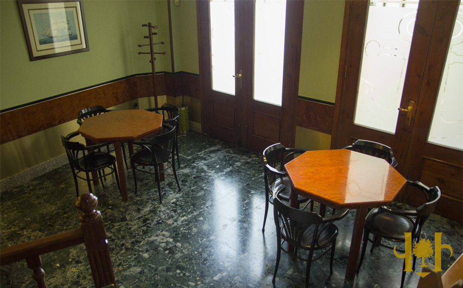 Photo de Guzurmendi Bar