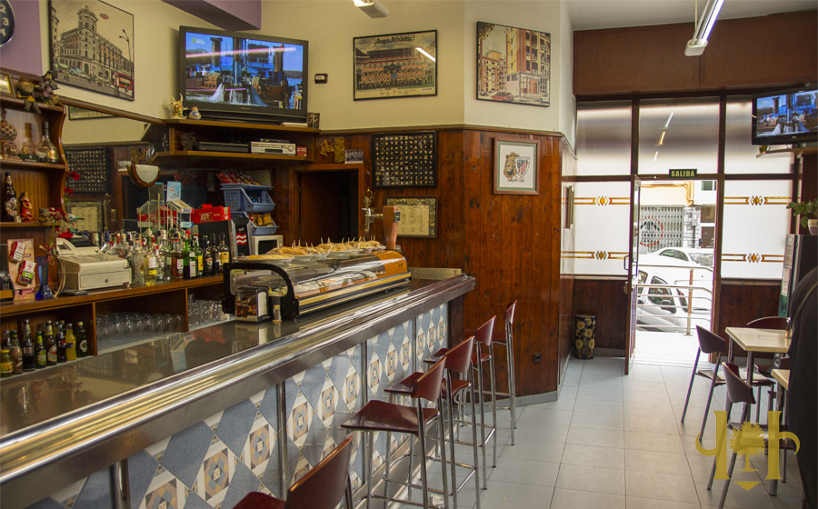 Foto de Ritxi Bar