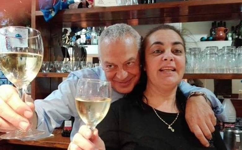 Foto de Bikandi Etxea Restaurante