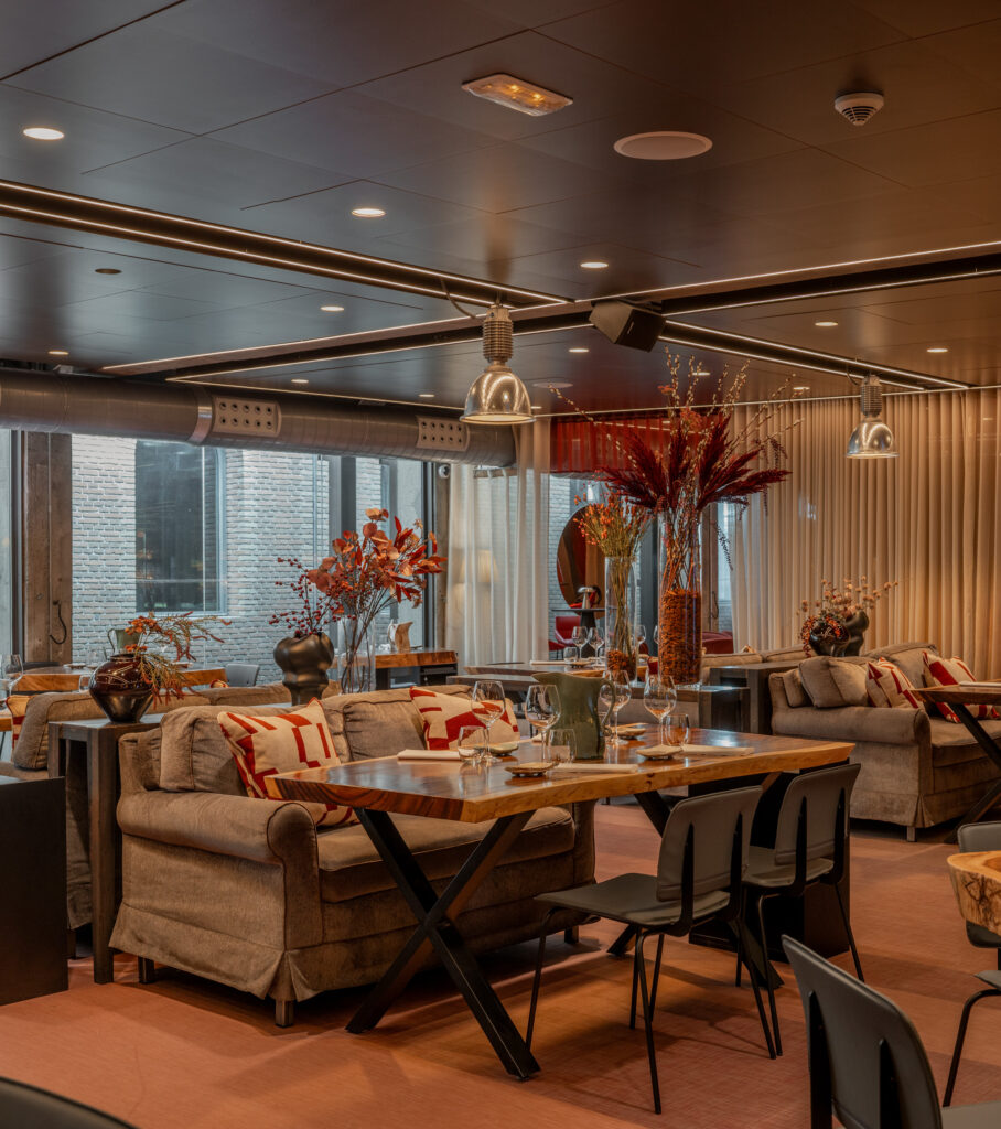 Yandiola Restaurante photo