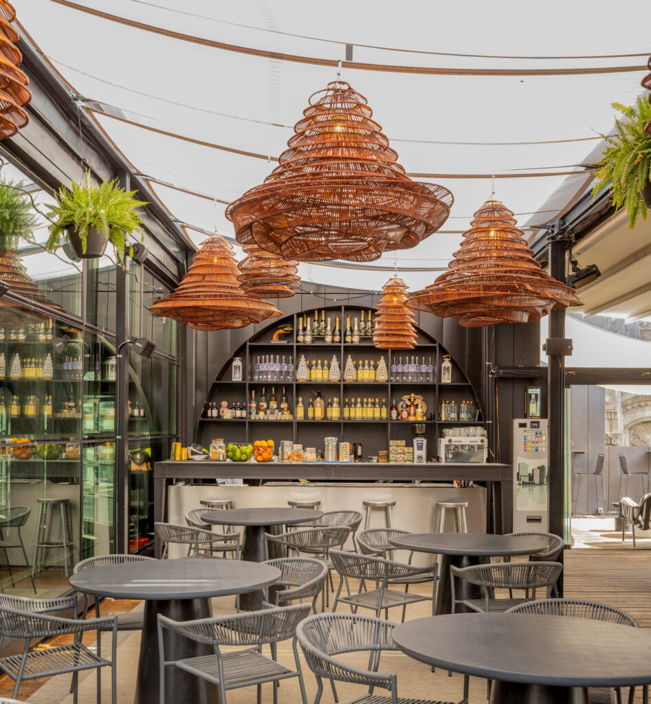 Yandiola Restaurante photo