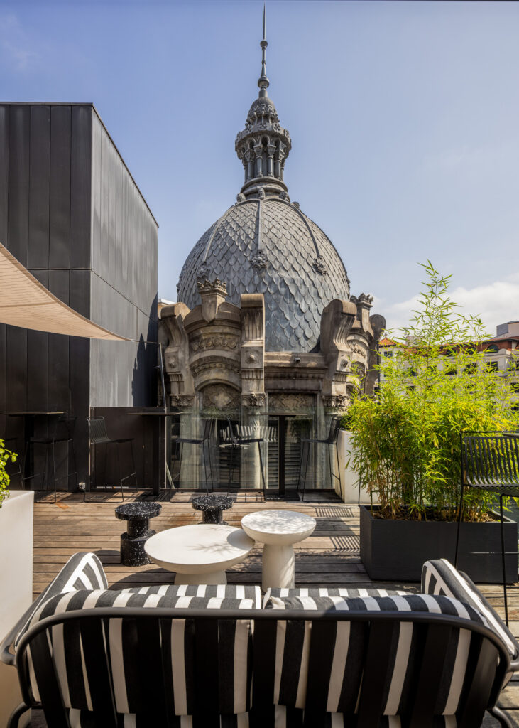 Yandiola Restaurante photo