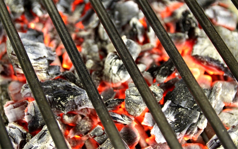 Image de Etxebarri Asador