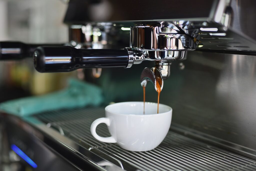 Image de Café de Deusto