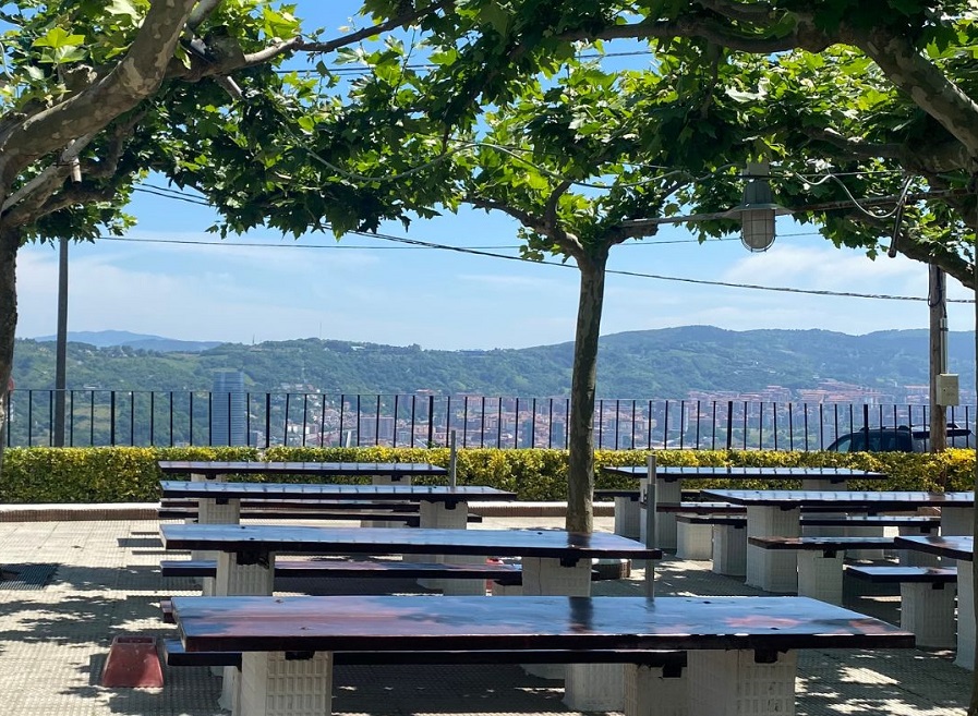 Foto de Cobetas Cervecera