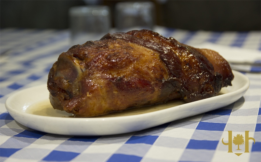 Foto de Kalamua Asador