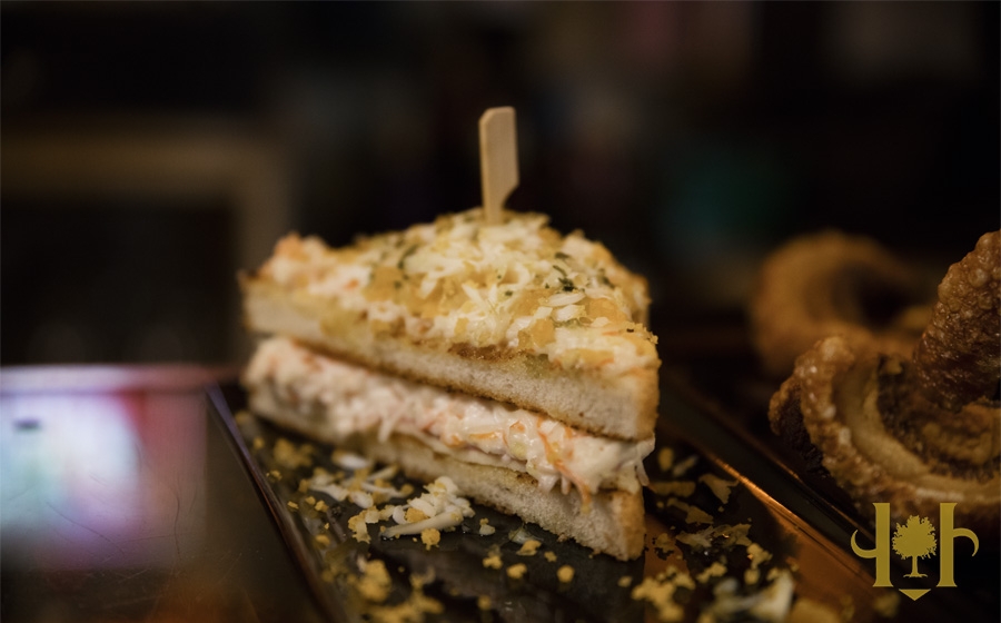Photo de Urki Kafea Bar