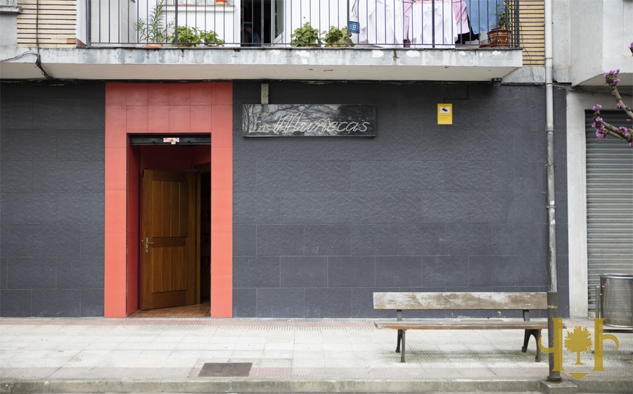 Image de Muñecas Doll’s Bar
