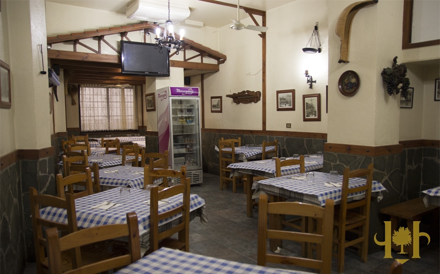 Foto de Kalamua Asador