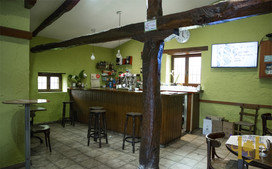 Foto de Pinto Bar