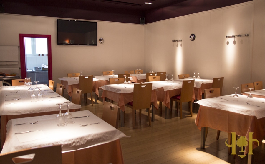 Foto de Almara Bar