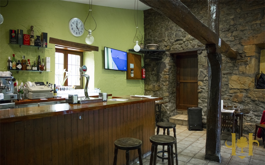 Foto de Pinto Bar