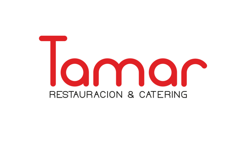 Tamar Restauración (Catering)ren argazkia