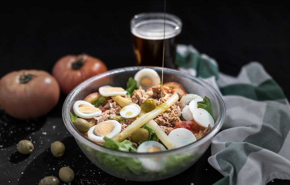 Foto de Cobetas Cervecera