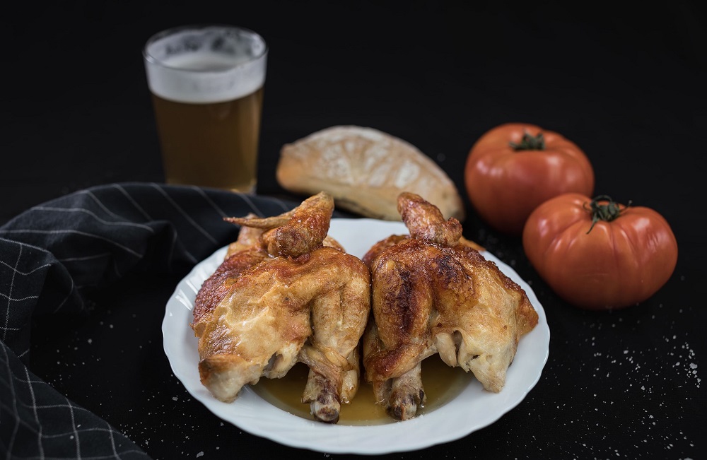 Foto de Cobetas Cervecera