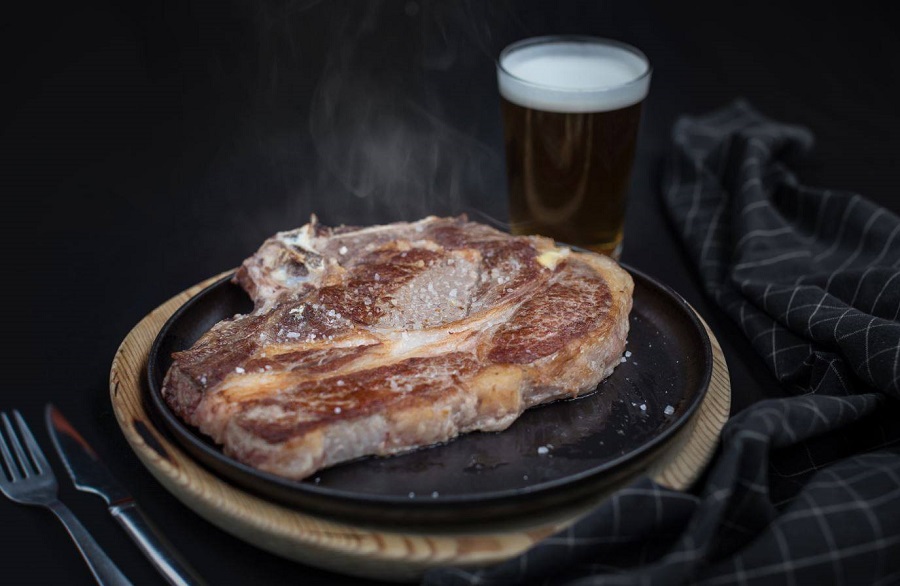Foto de Cobetas Cervecera
