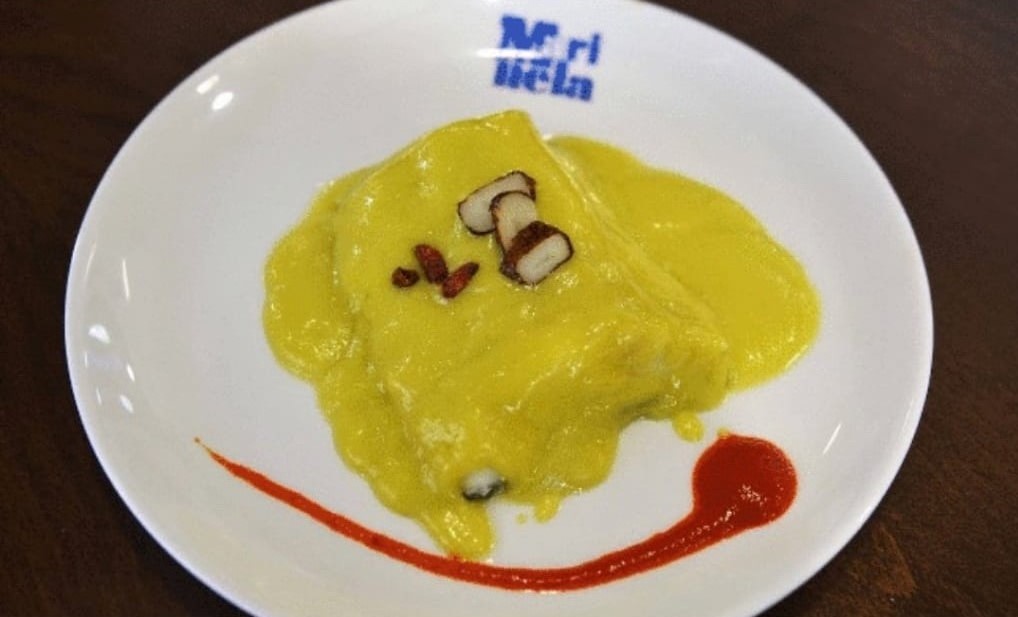 Imagen de Restaurante Marinela