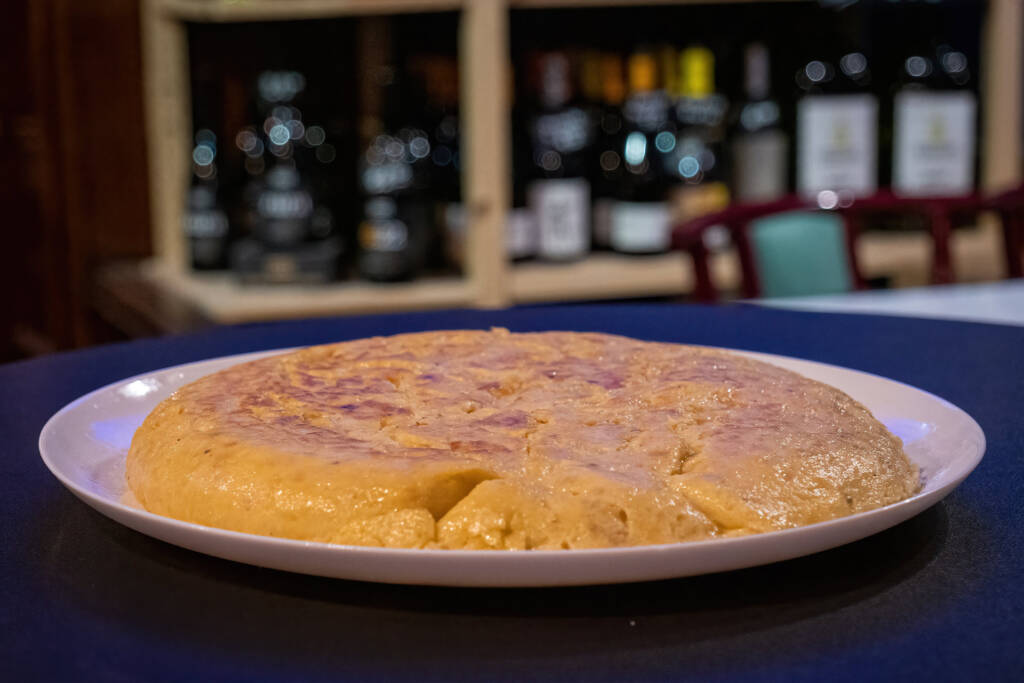 Foto de Cafetería Monika