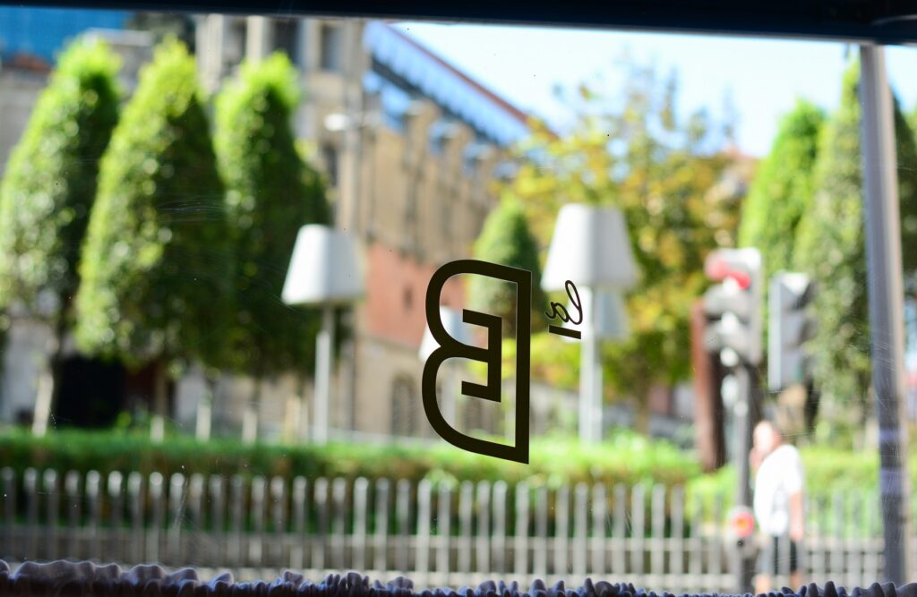 Photo de La Brasserie de Elene