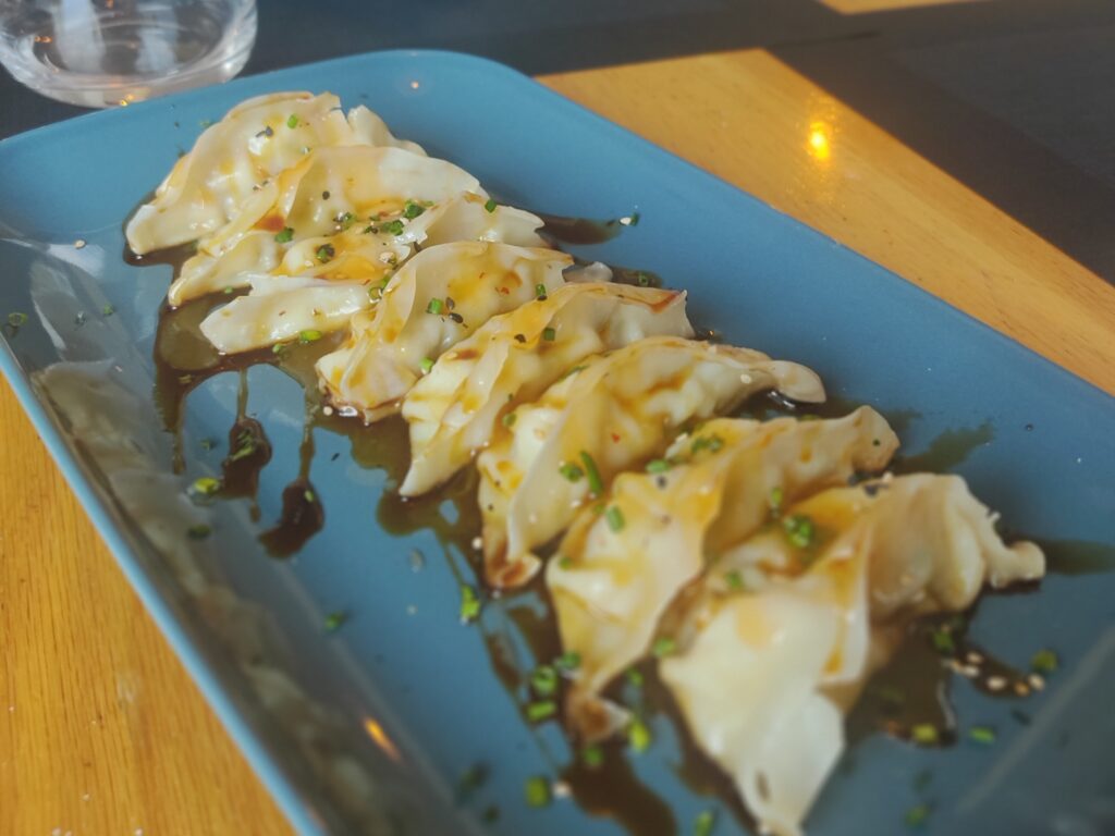 Photo de Gastrobar Bibi