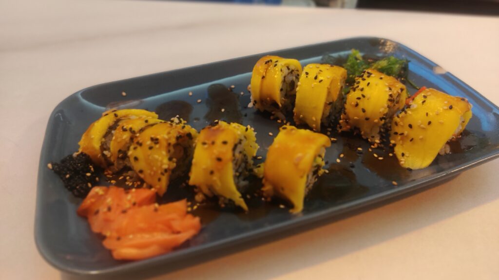 Photo de Gastrobar Bibi