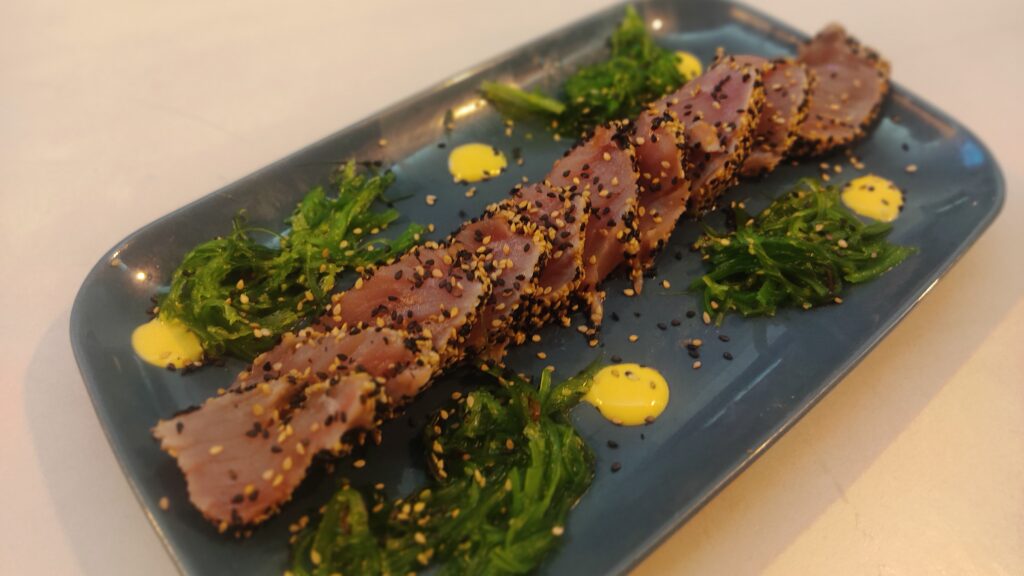 Photo de Gastrobar Bibi