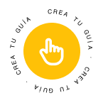 Crea tu plan personalizado por Bizkaia