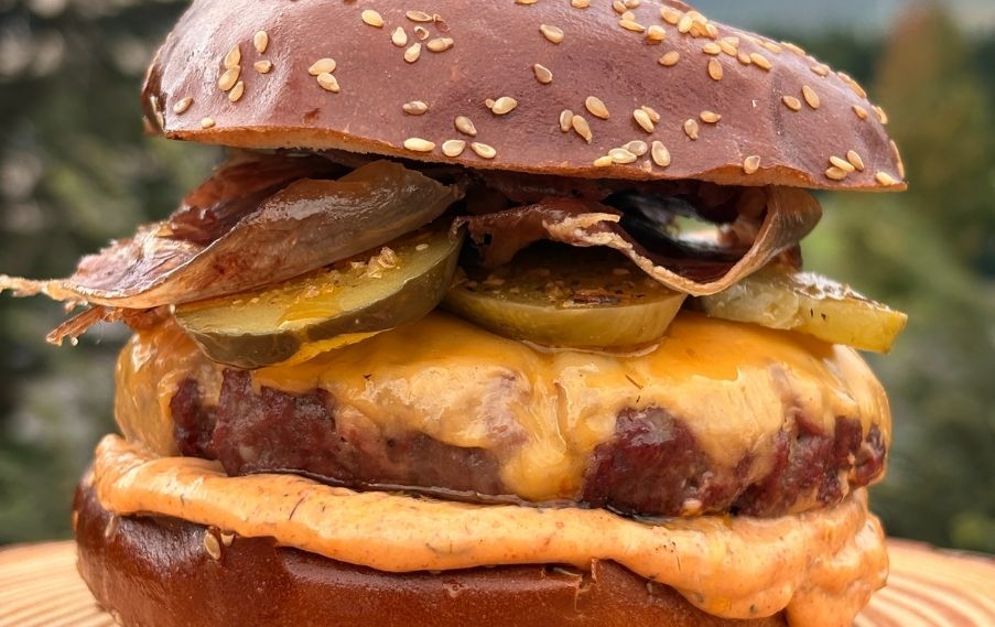 Photo de Bediako Batzoki Berria