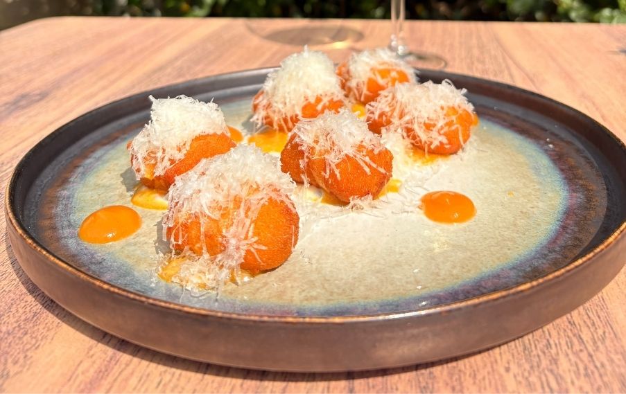 Foto de Bediako Batzoki Berria