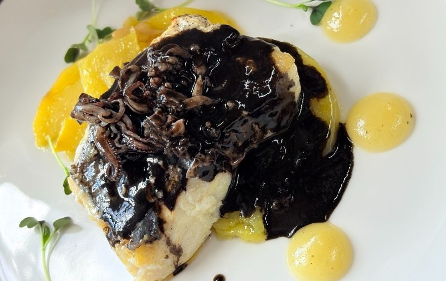 Photo de Bediako Batzoki Berria