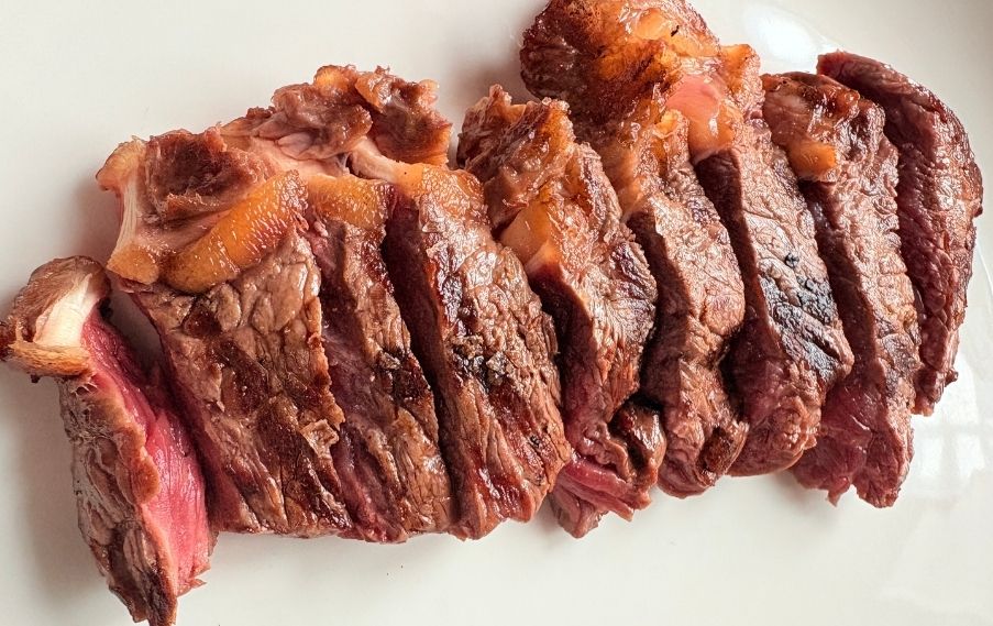 Photo de Bediako Batzoki Berria