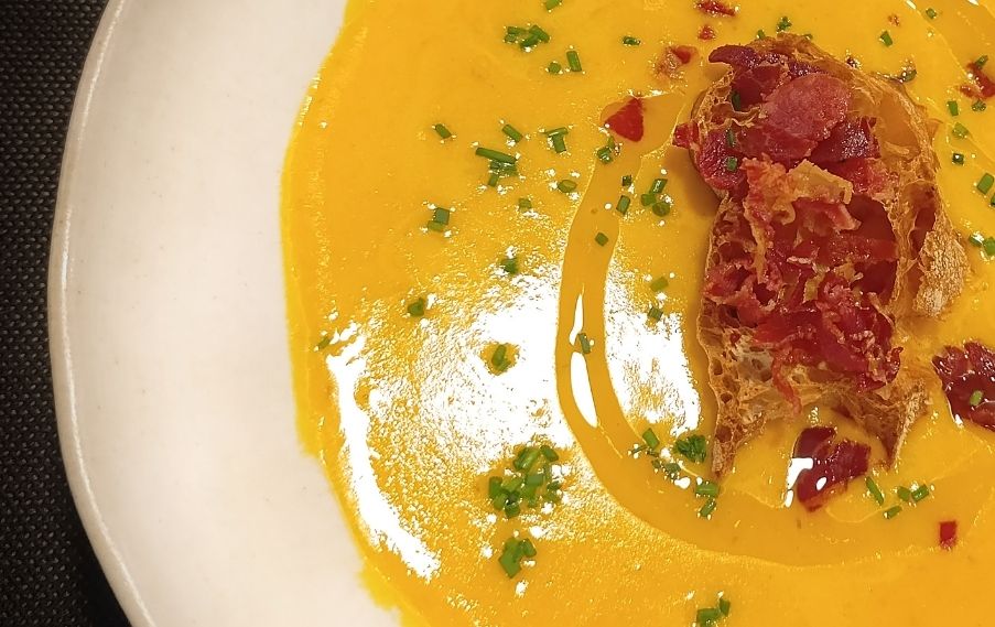 Photo de Bediako Batzoki Berria