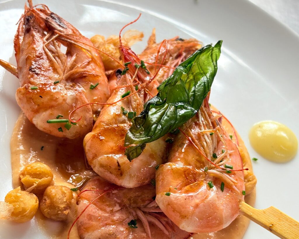 Foto de Bediako Batzoki Berria