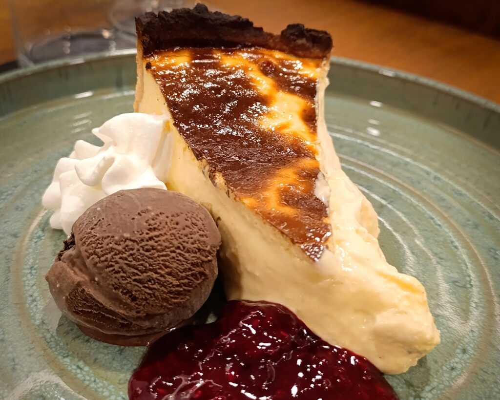 Foto de Bediako Batzoki Berria