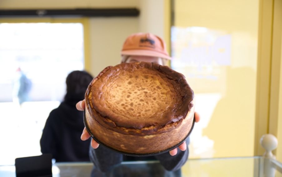 Foto de DUPLA Specialty Coffee