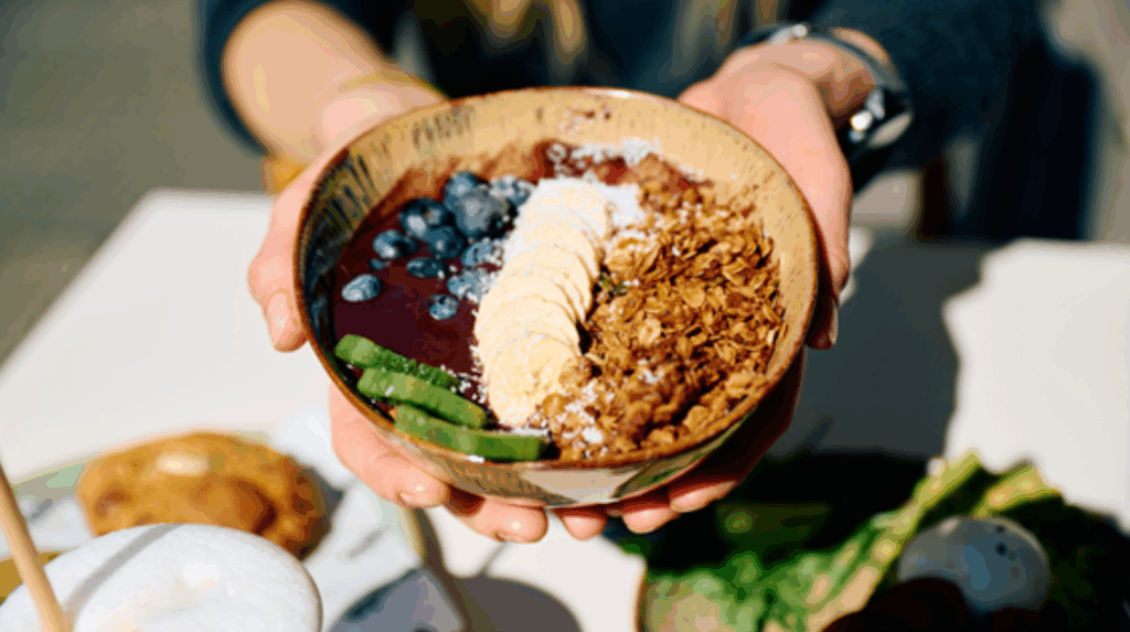 Imagen de DUPLA Specialty Coffee