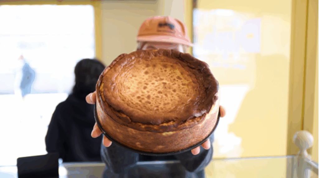 Foto de DUPLA Specialty Coffee